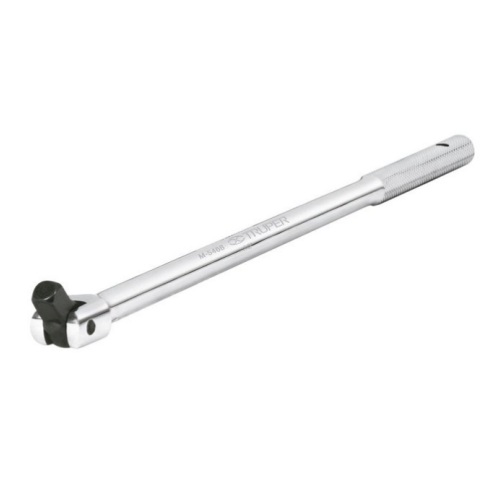 MANGO ARTICULADO 1/2 LARGO 17 17MM TRU (M-5468) ultimos productos