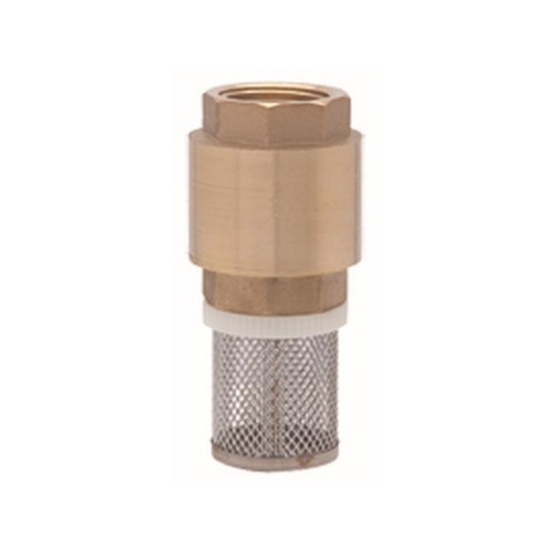 VALVULA PICHANCHA CON CANASTA 11/2 4045R DICA últimos productos
