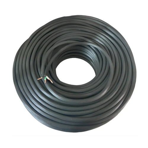 ROLLO DE 100 MT CABLE USO RUDO 3X16