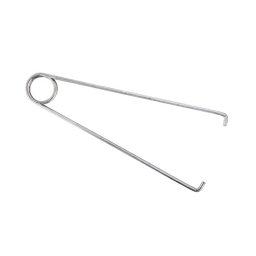 PINZA P/EXTRACCION DE DADOS
