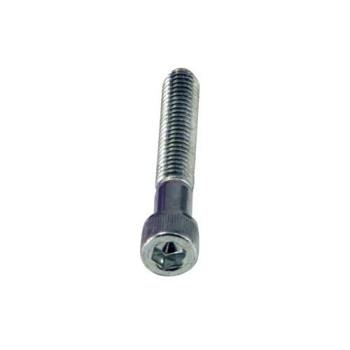 TORNILLO P/FIJACION DE DADOS