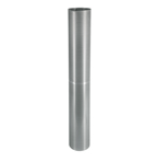 ROLLO DE 11 MX0.92 MALLA MOSQUITERA GALVANIZADO