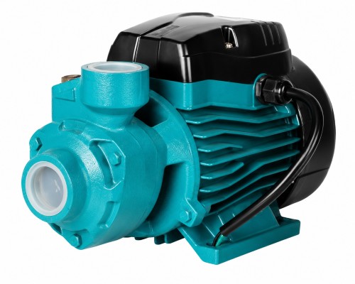 BOMBA PERIFERICA 1 hp IUSA