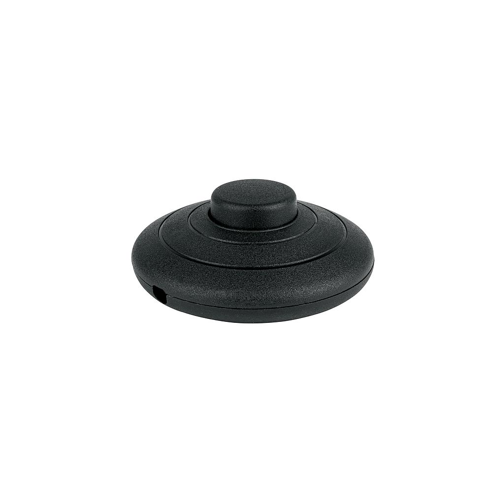 INTERRUPTOR DE PIE,VOLTECK