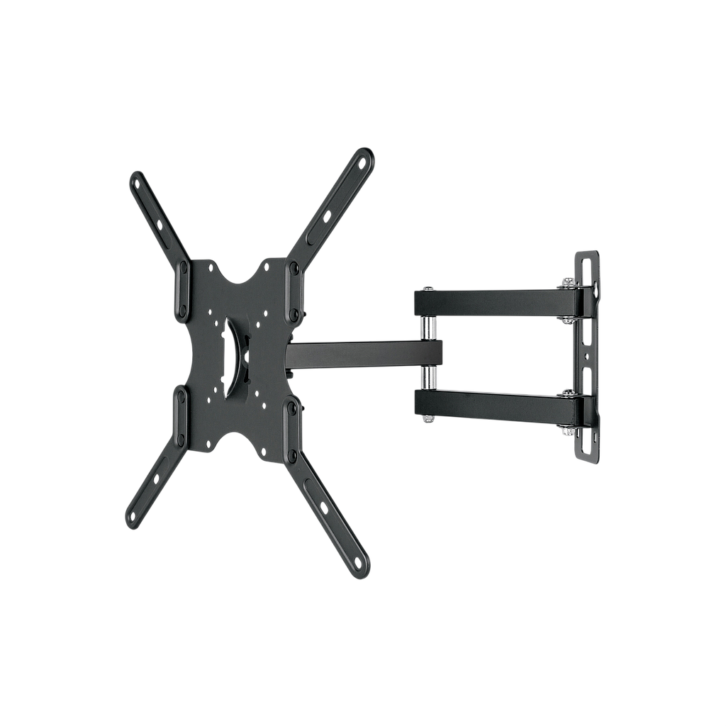 SOPORTE P/PANTALLA MOV. 23 A 42