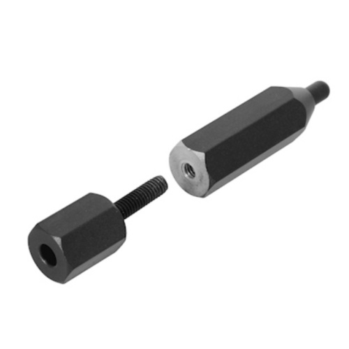 DADO PARA REPACION TUBOPLUS