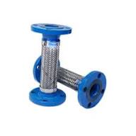 JUNTA ANTIVIBRATORIA BRIDADA 3 X 1.50 MT