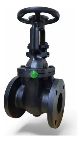 VAL COMP V/SALIENTE 4 F-726 WALWORTH 125LBS cotizar
