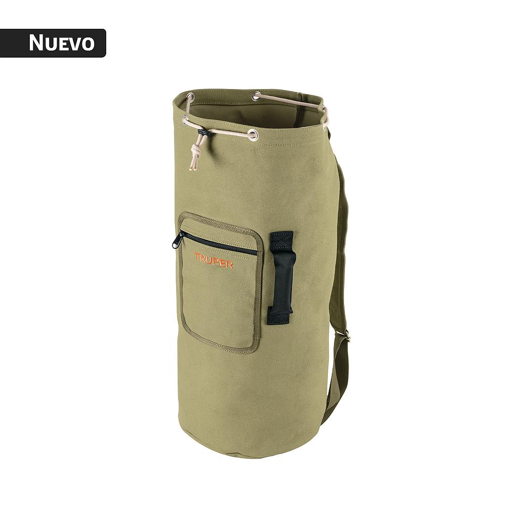 SACO DE AVIO DE 60 CM TRUPER