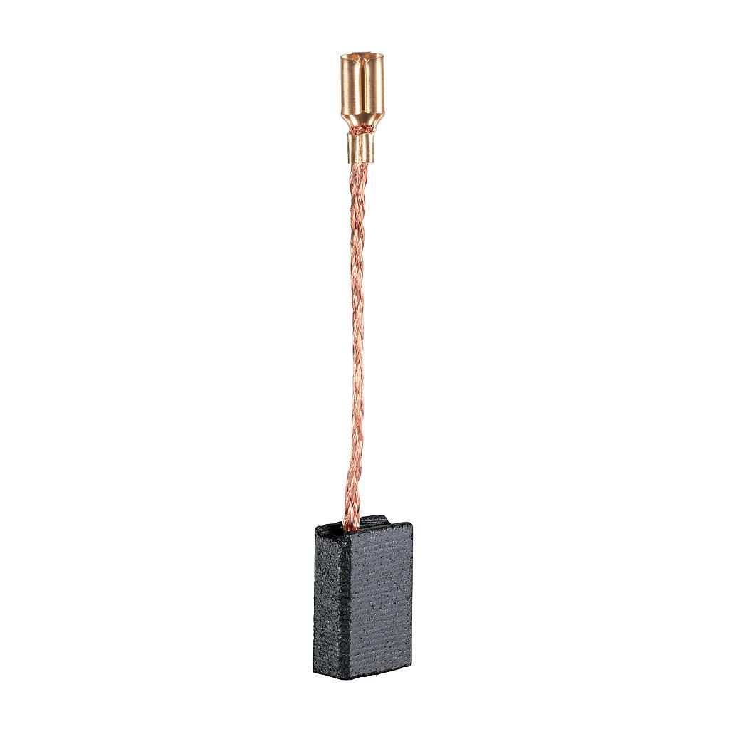 BOLSA CON 2 CARBONES DE REPUESTO PARA ERGO-4580 TRUPER