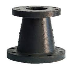 REDUCCION FOFO BRIDADA 4 X 3