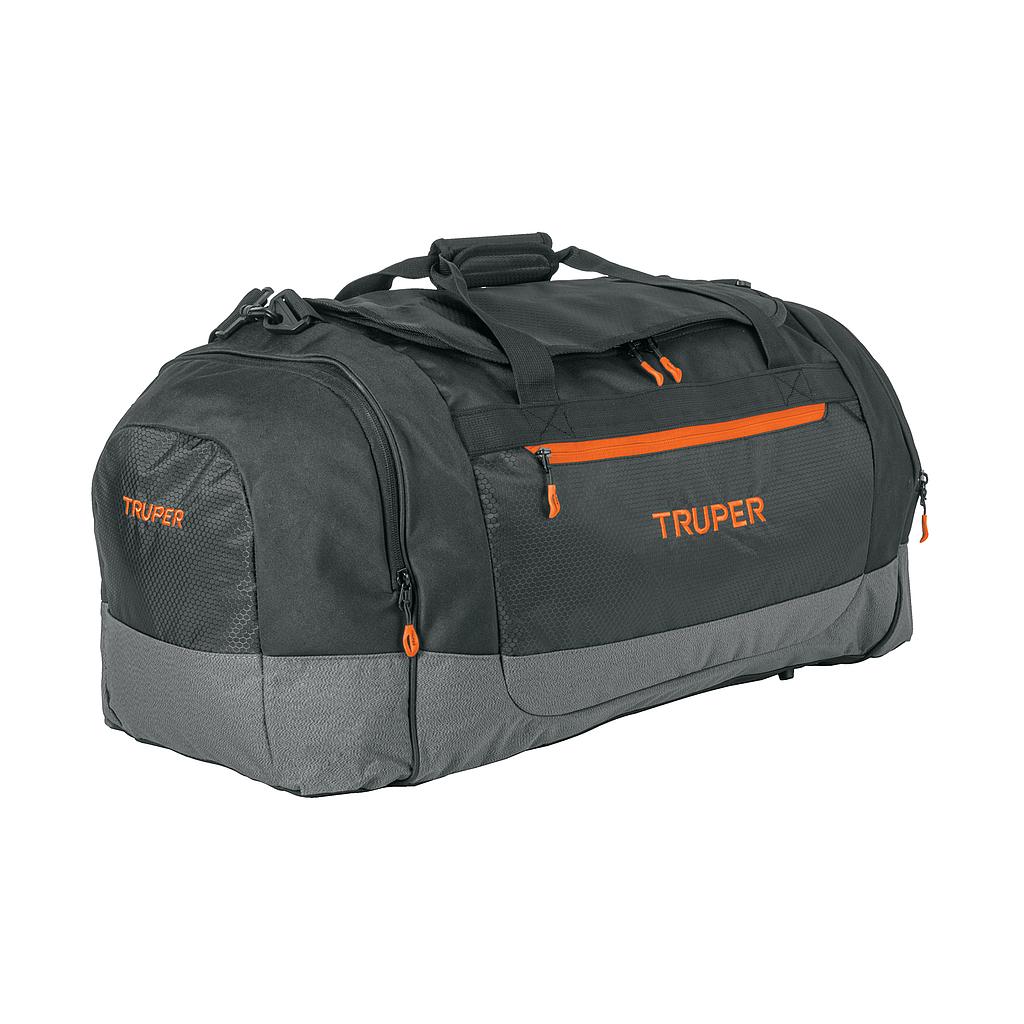 MALETA DEPORTIVA DE 75 CM TRUPER