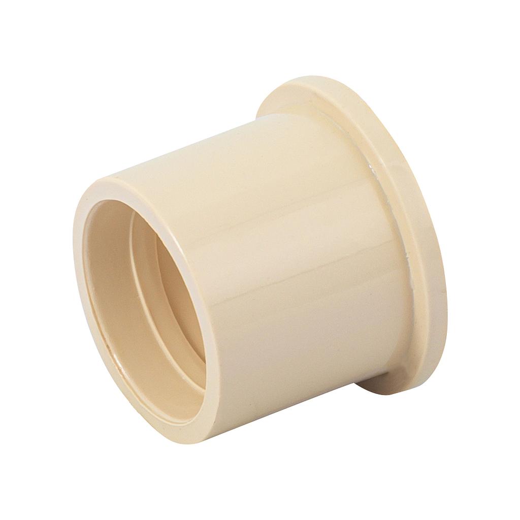 REDUCCION BUSHING DE CPVC, 1'X3/4', FOSET