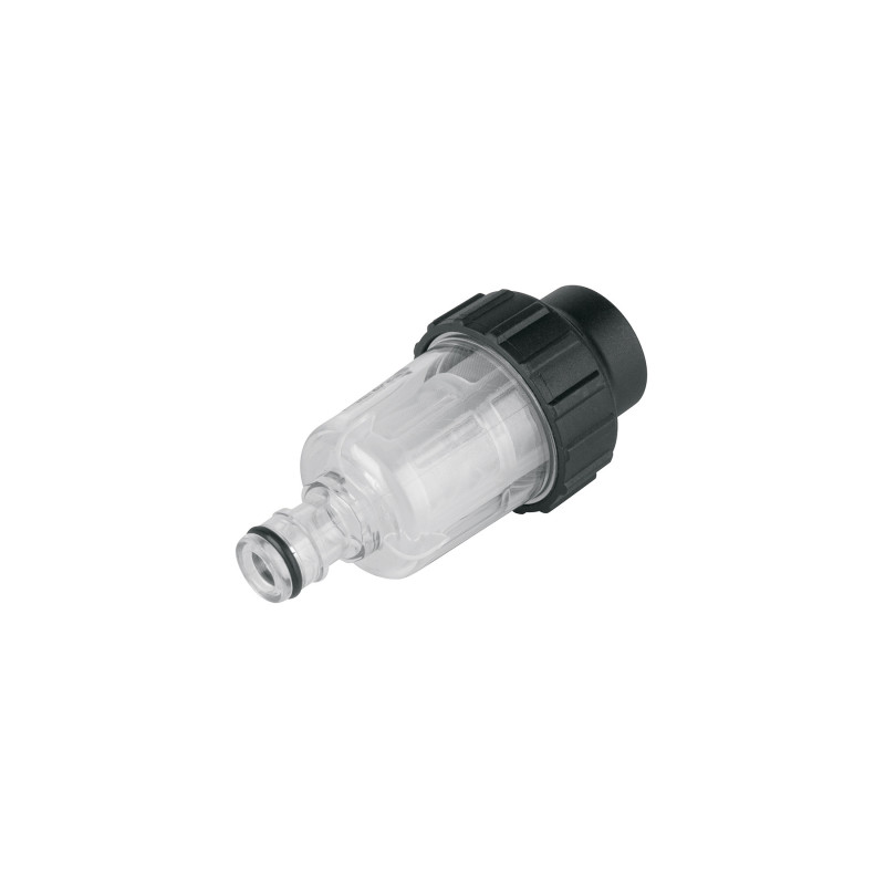 FILTRO DE AGUA PARA HILA-1600C / HILA-2000X TRUPER