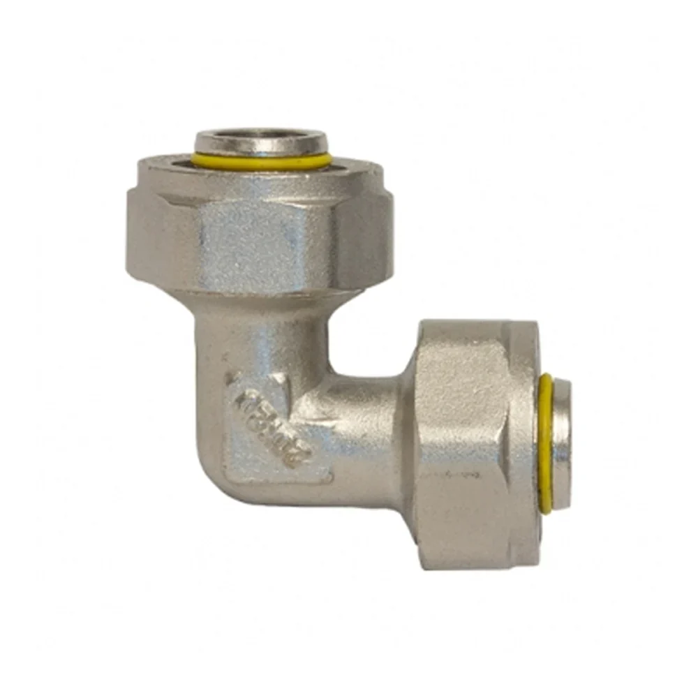 CODO 90° 1 COMP X 1 COMP GAS (9043086)