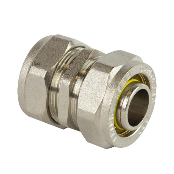 COPLE COFLEX PRO GAS CG-CU22-CC