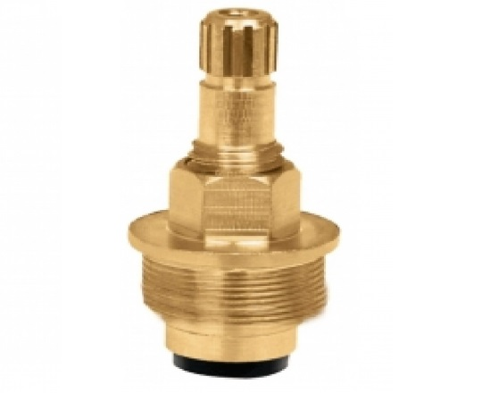 CARTUCHO VASTAGO ASCENDENTE GRANDE F-R2801045 URREA