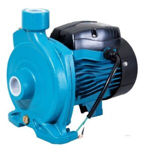 BOMBA CENTRIFUGA 2 hp IUSA