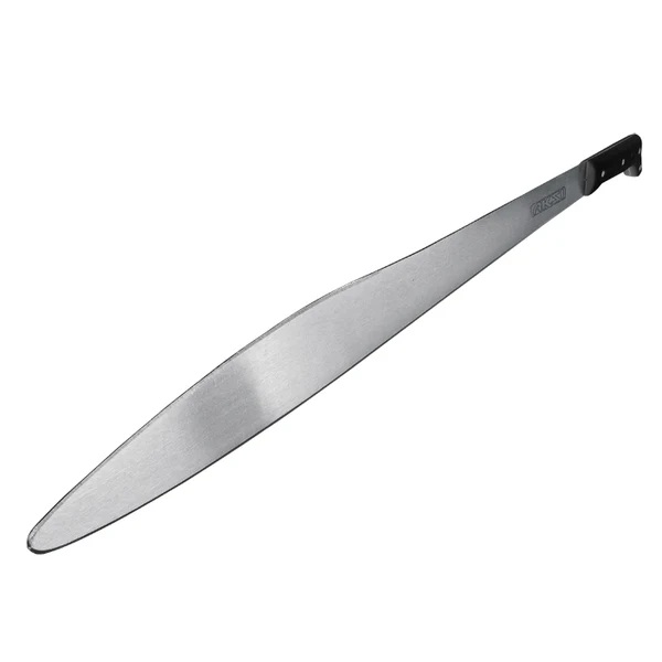 MACHETE ACAPULQUEÑO 24" AKSI