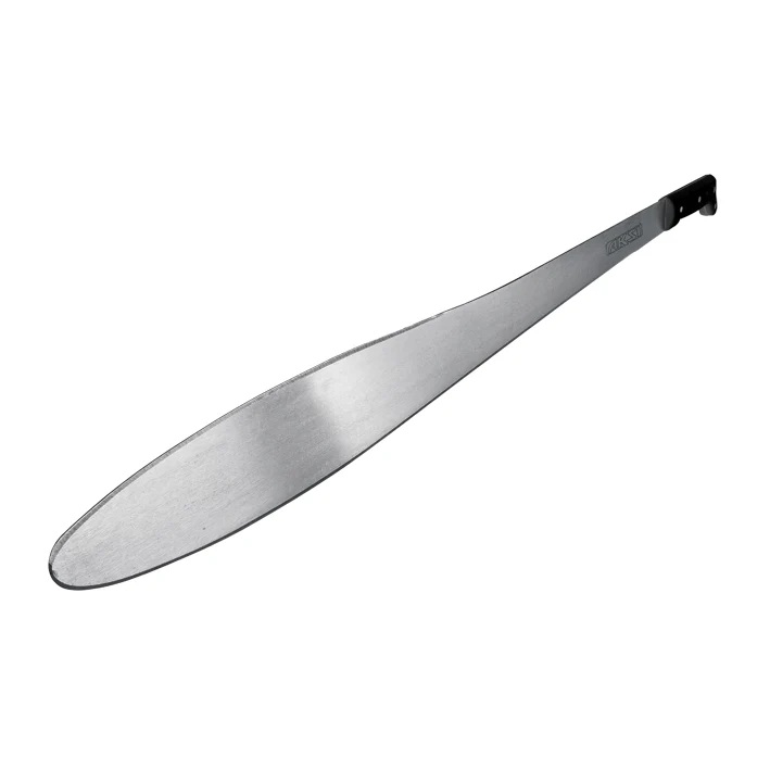 MACHETE CAGUAYANO 27" AKSI