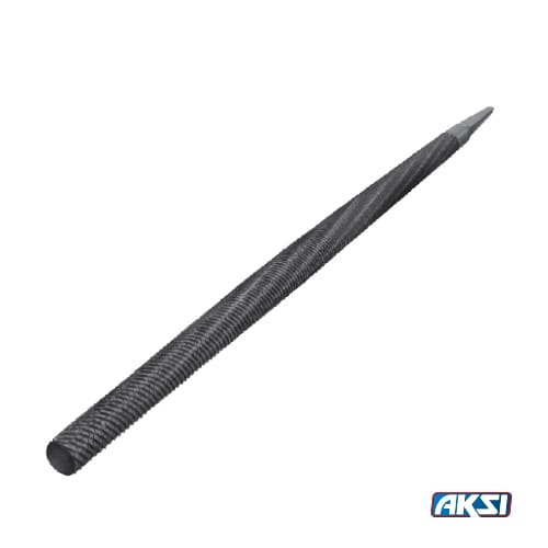 LIMA PARA MOTOSIERRA 5/32 AKSI