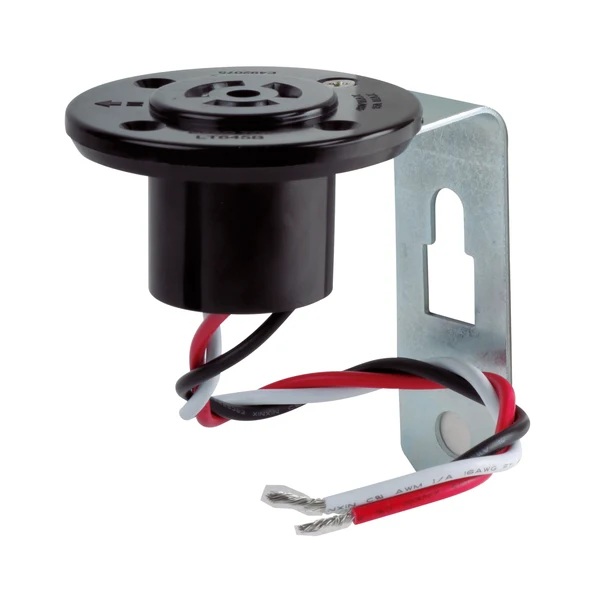 BASE PARA FOTOCELDA AKSI