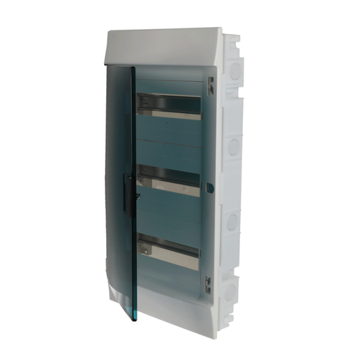 MISTRAL IP41F 36 MODULOS PT3F