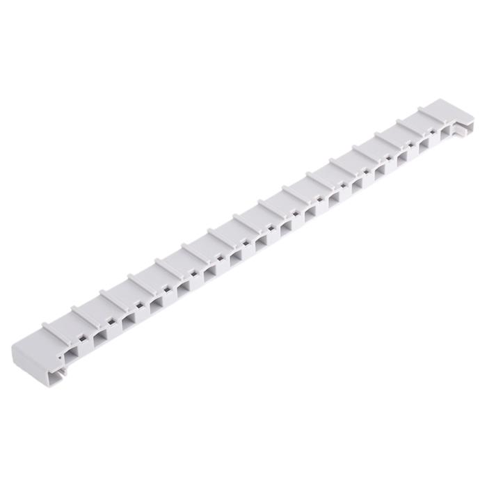 SOPORTE N y T 12 24 36 Y48 MODULOS