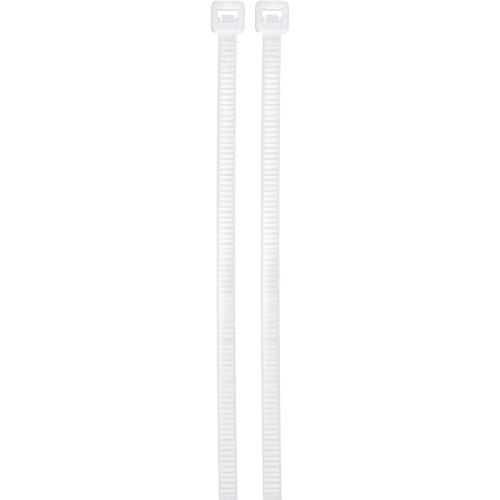 BOLSA CINCHO 75CMX7.6MM C/10PZA ALTA RES