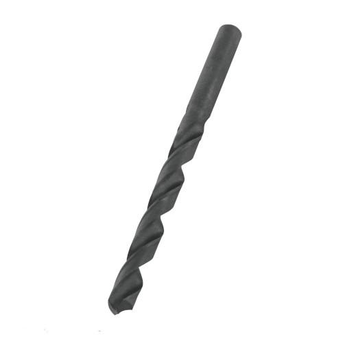 BROCA 1/8 ALTA VELOCIDAD OXIDO NEGRO TR