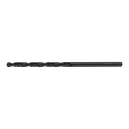 BROCA 3/32 ALTA VELOCIDAD OXIDO NEGRO T