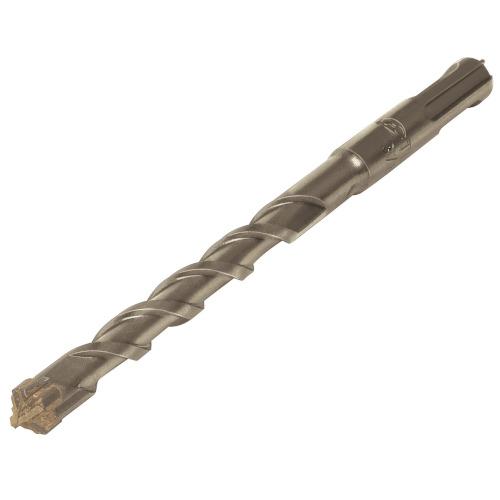 BROCA SDS PLUS 3/4" X 8" PARA CONCRETO TRUPER