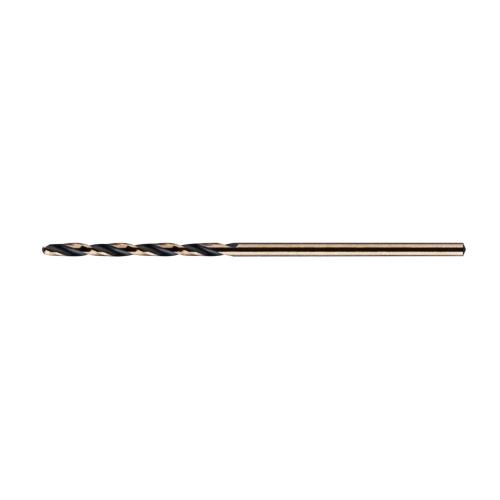 BROCA HSS 1/16" TRUGOLD PARA METAL ALTA VELOCIDAD TRUPER EXPERT