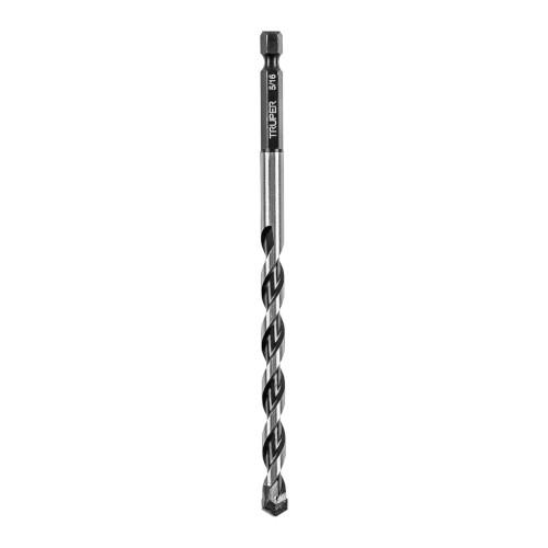 BROCA MULTIMATERIAL 5/16X6 TRUPER