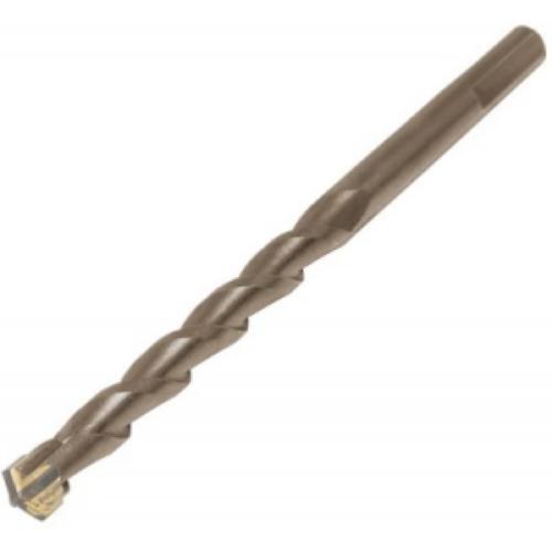 BROCA PARA CONCRETO 1/2X12 TRUPER