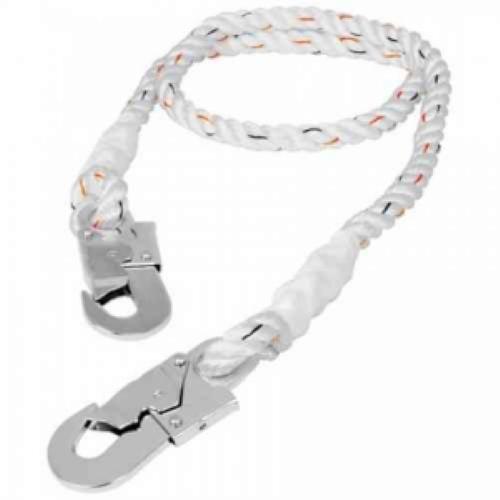 CABLE DE PROTECCION 1.5 MTS TRUPER