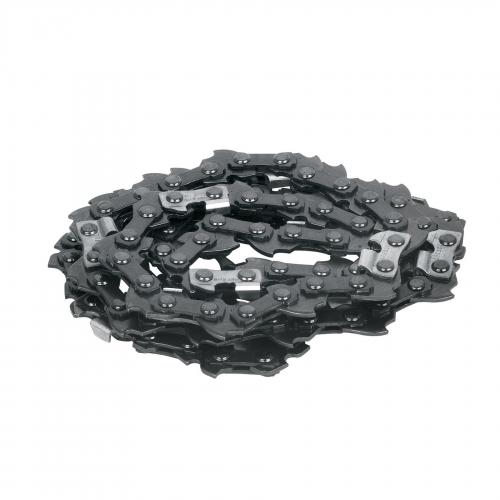 CADENA DE RESPUESTO PARA MOTOSIERRA ELECT. 18 TRUPER