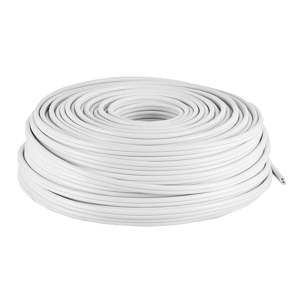 CAJA ROLLO 100 MTSCABLE POT C-16 VOLTE