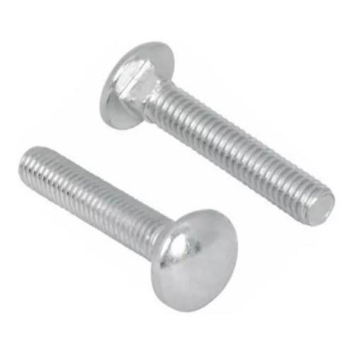 CAJA TORNILLO COCHE 1/4X11/2 C/80 PZA