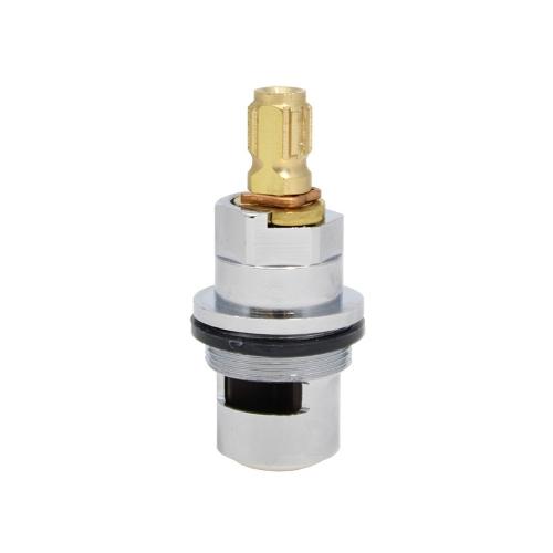 CARTUCHO CERAMICO DERECHO GRANDE R280045