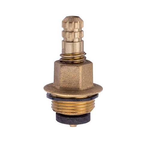 CARTUCHO PARA LAVABO F-R470082
