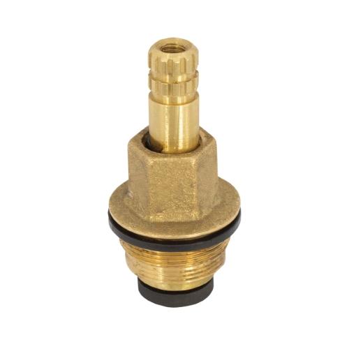 CARTUCHO PARA REGADERA F-R470078