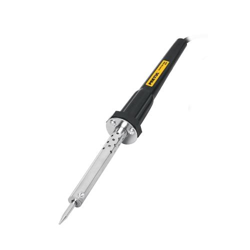 CAUTÍN 30 W TIPO LÁPIZ PARA TRABAJO LIGERO  PRETUL