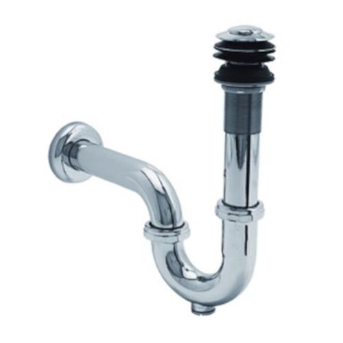 CESPOL LAVABO LATON FIG 207 URREA