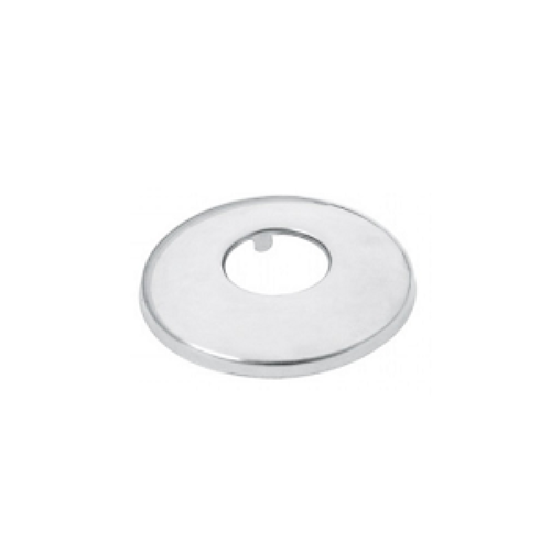 CHAPETON PARA BRAZO REGADERA F-R434015