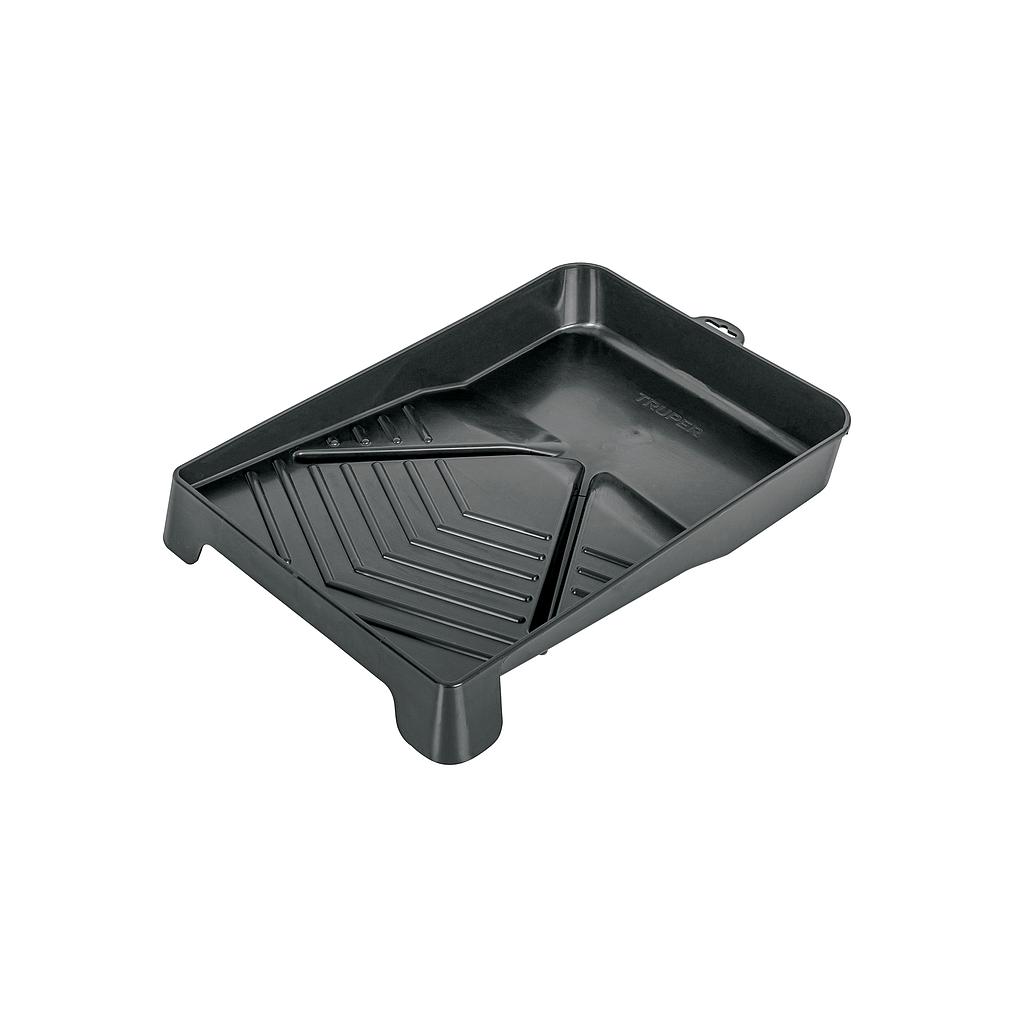 CHAROLA PARA RODILLO DE 9" PROFESIONAL TRUPER