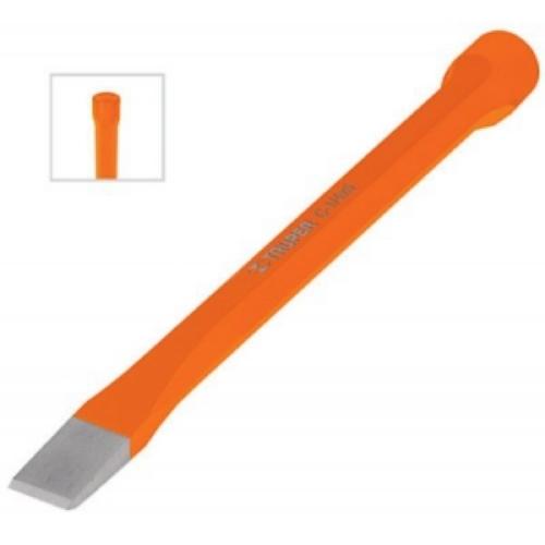 CINCEL DE CORTE 5/16X6 TRUPER