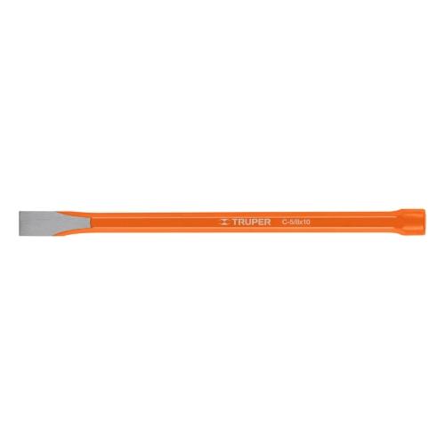 CINCEL DE CORTE 5/8X10 TRUPER