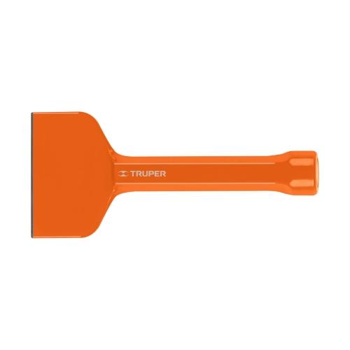 CINCEL LADRILLERO 31/2X8 TRUPER