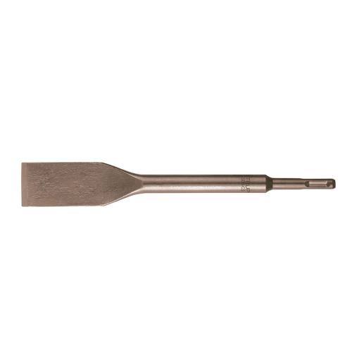 CINCEL PARA AZULEJO 11/2 X10-1/2 SDS